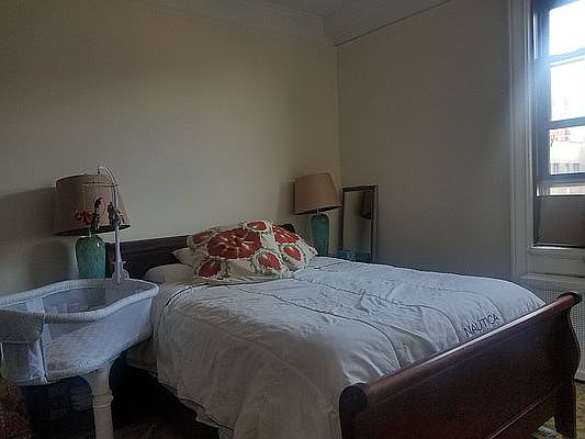 3rd image of 504 W 110th St #10I