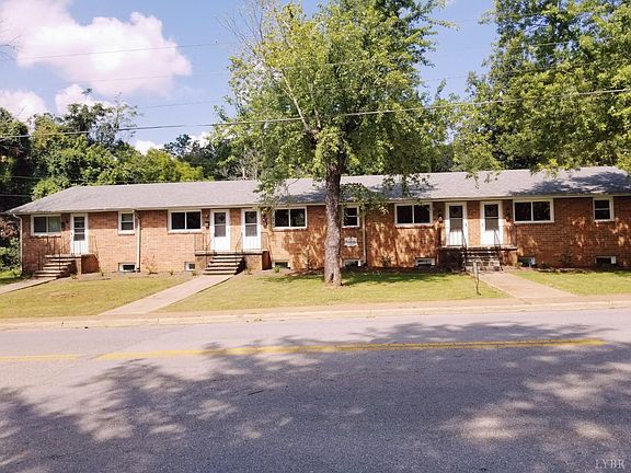 2nd image of 4710 Greenwood Dr