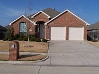 1st image of 2437 Chesterwood Dr