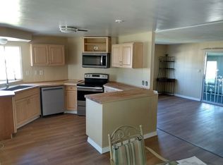 230 Lime Key Ln, Naples, FL 34114