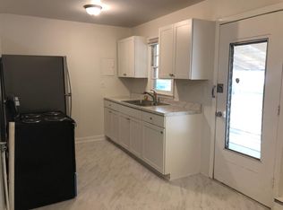 136 Hemlock St SW, Concord, NC 28025