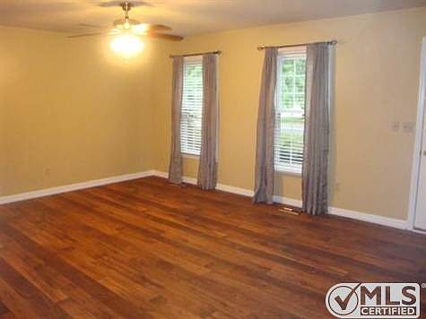 3rd image of 2337 Briar Bend Dr