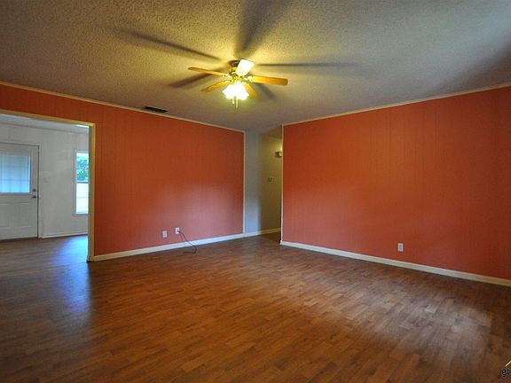2nd image of 10660 County Road 214