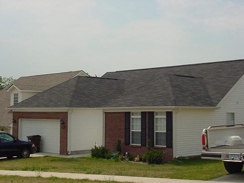 1st image of 205 Christa Ln