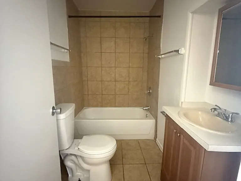 306 Orchard St — Photo 10