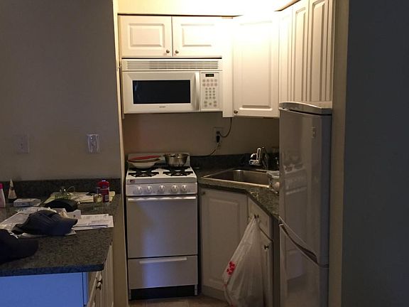 5th image of 53 Irving Pl APT 3K