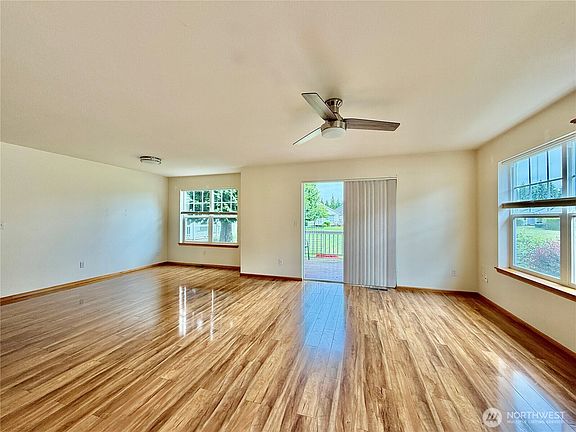 4th image of 1162 Fidalgo Drive