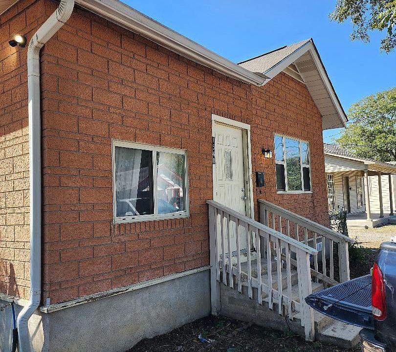 1st image of 1540 North Ctr