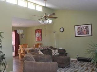 8026 E Fremont Ave, Centennial, CO 80112