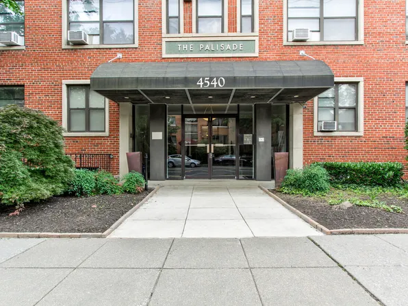 The Palisades, 4540 Macarthur Blvd NW #8cdb18a02, Washington, DC 20007