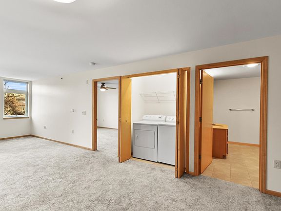 5th image of 8206 Starr Grass Dr APT 307