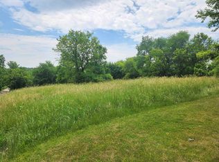 1-187 Old Wharf Rd, Lanark, IL 61046