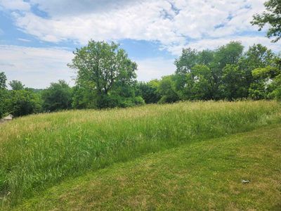 1-187 Old Wharf Rd, Lanark, IL, 61046