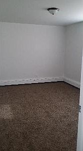 2nd image of 634 Sibley Blvd APT H