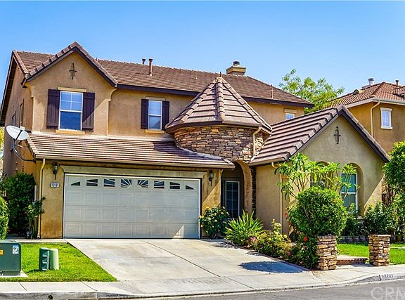3rd image of 13191 Yellowwood St
