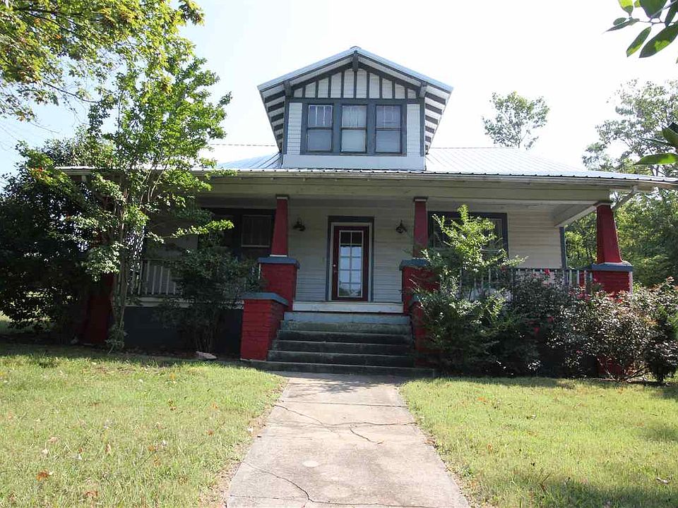 1st image of 614 N Cumberland St