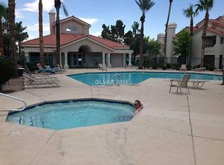 701 Harvest Run Dr APT 201, Las Vegas, NV 89145