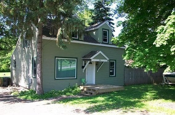 1st image of 1301 Northport Dr