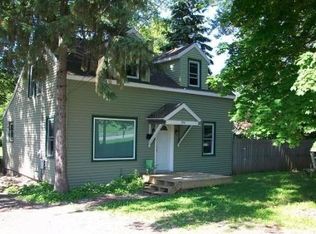 1301 Northport Dr, Madison, WI 53704