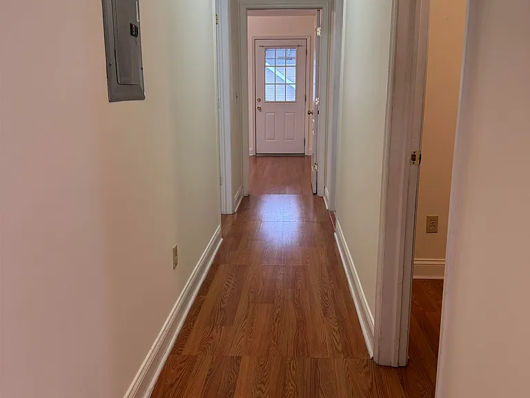 408 Ellison St #2 — Photo 7