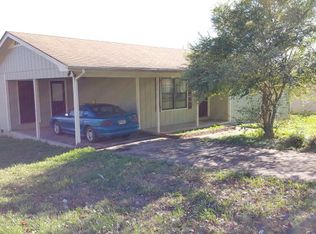 4010 Oster Dr, Cohutta, GA 30710