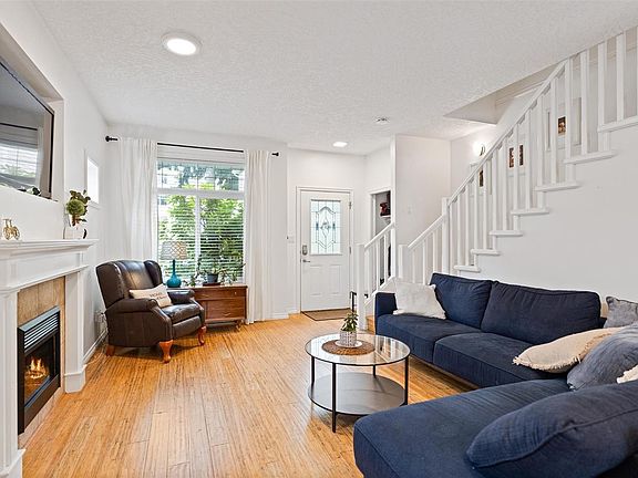 5th image of 2600 Peatt Rd #106