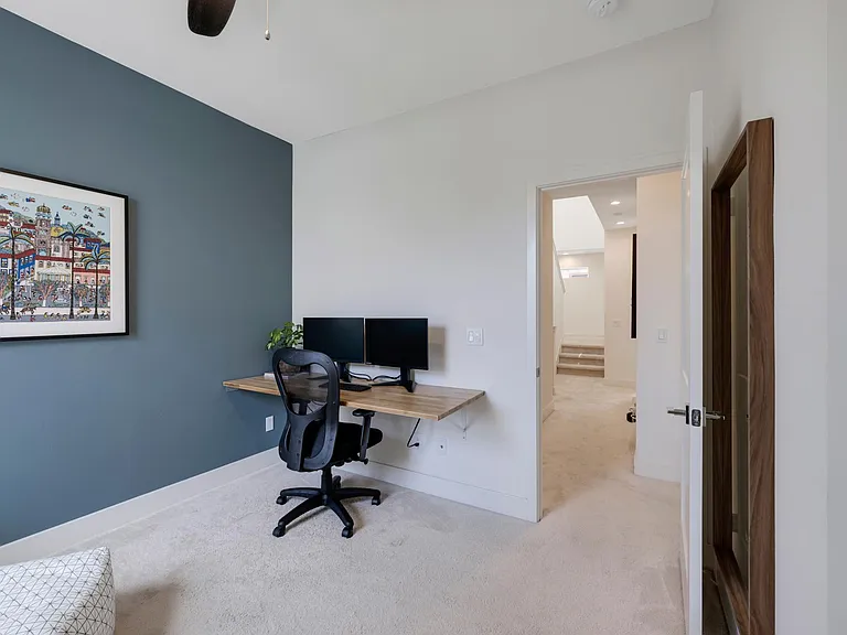 987 E Mason Ln #130 — Photo 41