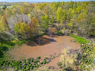 2119 W 116th St, Grant, MI 49327
