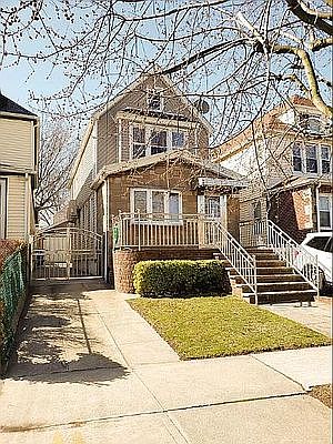 1st image of 6144 Wetherole St