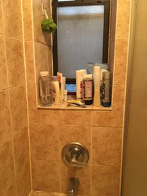 Rented by MPGL Realty Corp | media 12