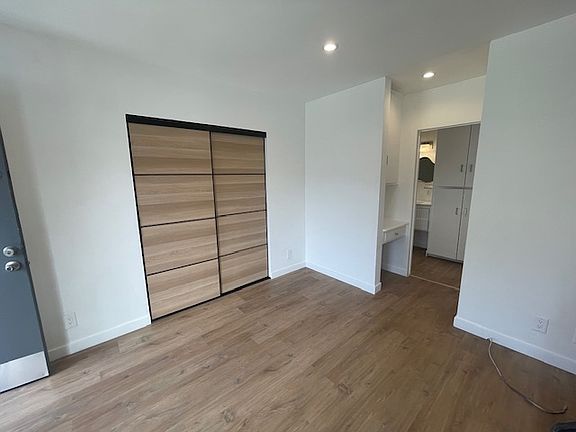 2nd image of 1236 Brockton Ave APT 1