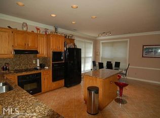 10855 Pinewalk Forest Cir, Alpharetta, GA 30022