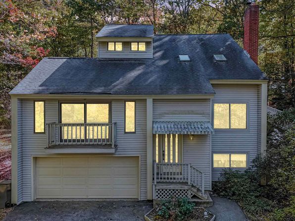22 Gaita Drive, Derry, NH 03038