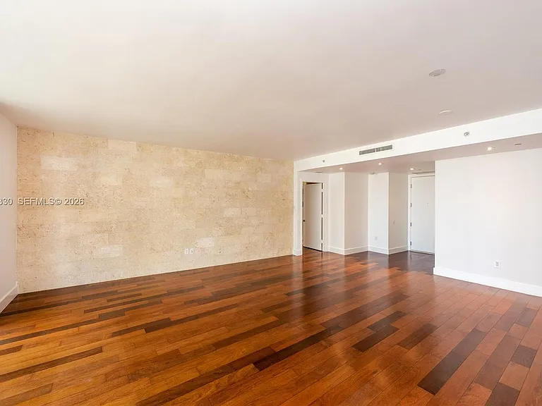 901 Brickell Key Blvd #2006 — Photo 13