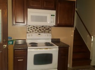 (Undisclosed Address), Plainfield, NJ 07062