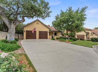 4423 Essex Pl, Shavano Park, TX 78249