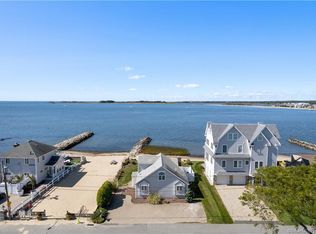 19 West Rd, Clinton, CT 06413