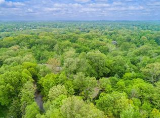 4462 Summit Ridge Dr, Columbus, OH 43220