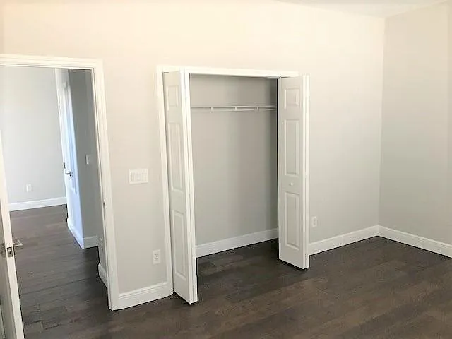 18044 Java Isle Dr — Photo 10