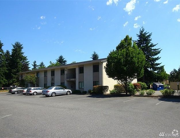 1st image of 12520 NE 145th St APT E39