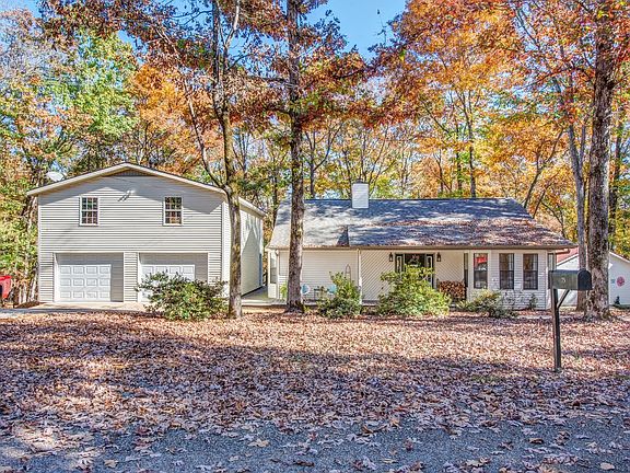 2nd image of 75 Brewer Ln