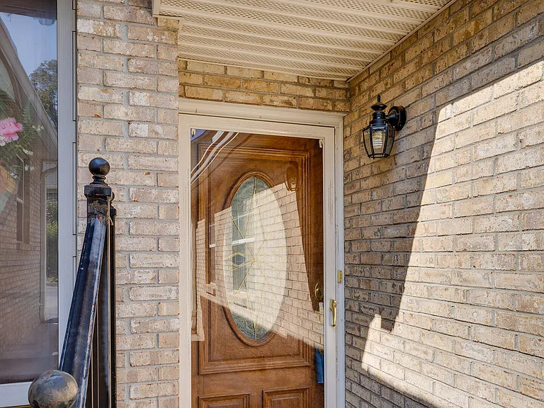 3711 Apple Grove Cir — Photo 3