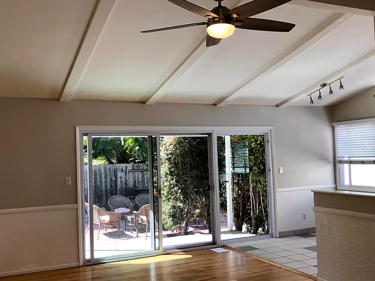 4717 Greenbrier Ave — Photo 12