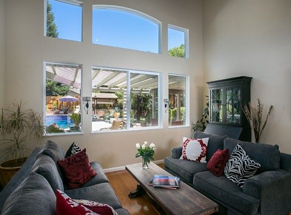 5th image of 34 Trehowell Ct