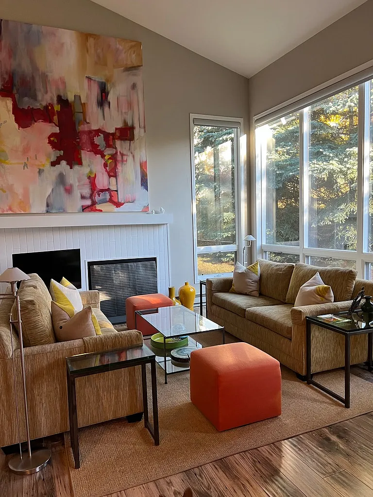 3 bed, 1824 sqft, $5,500 — Photo 1