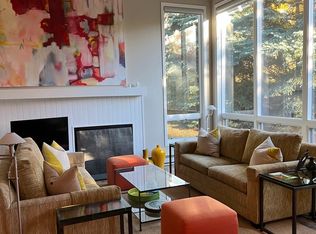 640 Homestead Dr APT 14, Edwards, CO 81632