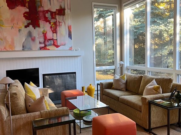 640 Homestead Dr APT 14