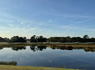 126 SE Via San Marino, Port Saint Lucie, FL 34984