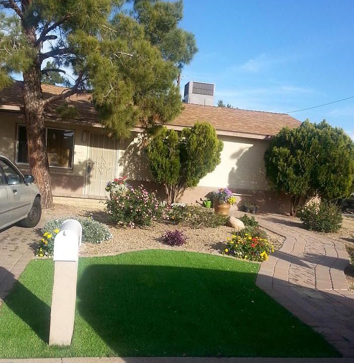 1st image of 6725 N 32nd Dr
