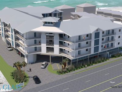 903 W Beach Blvd #217, Gulf Shores, AL, 36542